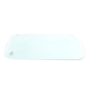 Replacement Rear Window 7138973 For Bobcat S510 S530 S550 S570 S590 S630 S650