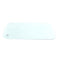 Replacement Rear Window 7138973 For Bobcat S510 S530 S550 S570 S590 S630 S650