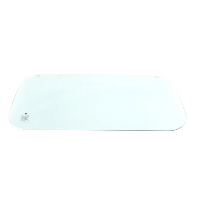 Bobcat Rear Window Replacement Replacement Rear Window 7138973 For Bobcat S510 S530 S550 S570 S590 S6