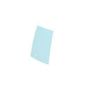 Replacement Right Door 205-9630 For Caterpillar 416E 416F 434E 430E 430F 414E 450E