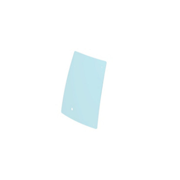 Replacement Right Door 205-9630 For Caterpillar 416E 416F 434E 430E 430F 414E 450E