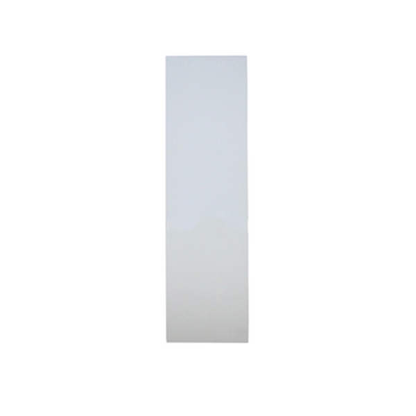Replacement Right Glass 111-0178 For Caterpillar 910G 914G 914G2 924G 924GZ