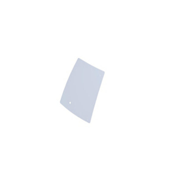 Replacement Right Glass 325-9301 For Caterpillar 416E 420E 430E 432E 434E 442E 444E