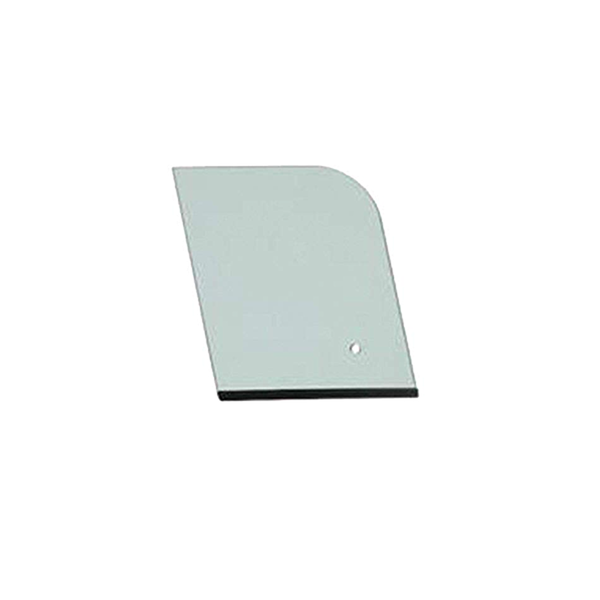 Replacement Right Sliding Glass 7261610 For Bobcat A770 S450 S510 S530 S550 S570