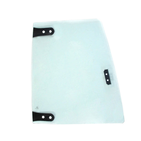Replacement Right Upper Door 84261870 For Case 580N 580SN 590SN