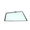 Replacement Right Window Assembly 7003482 For Bobcat A220 A300 763 773 863 873 883