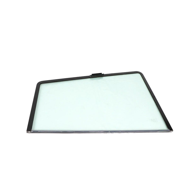 Bobcat Rear Window Replacement Replacement Right Window Assembly 7003482 For Bobcat A220 A300 763 773