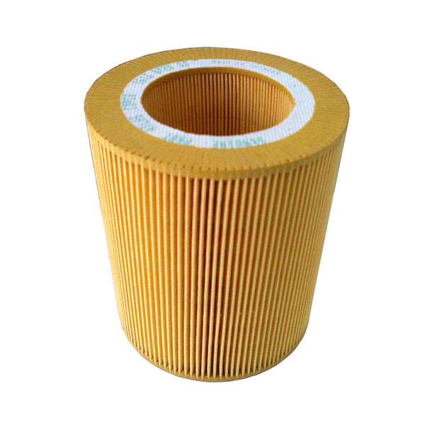 Replacement Rigmaster APU Air Filter 00-C1140 for MTS T4-6 RMP 14-6 RMC 14-6