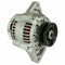 Replacement Rigmaster APU Alternator 185046470 for MTS T4-6 RMP 14-6  RMC 14-6