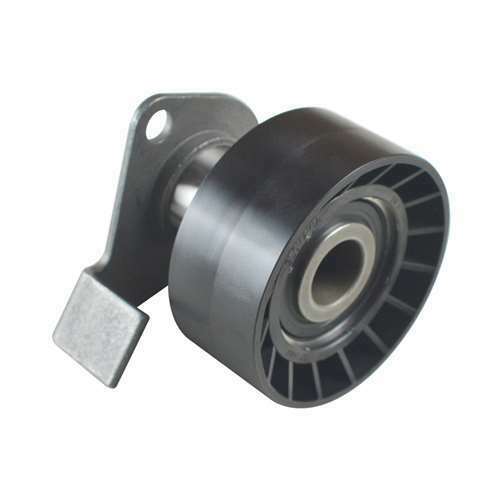 Replacement Rigmaster APU Belt Tensioner Pulley KOH-ED0041100090-S for LG200K LG200K-H T46K T46K-H