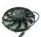 Replacement Rigmaster APU Fan Condensor RP7-229