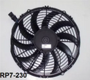 Condensateur de ventilateur de rechange Rigmaster APU RP7-230