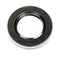 Replacement Rigmaster APU Front Seal 198636090 for MTS T4-6 RMP 14-6 RMC 14-6 RMP 104 RMP 10-40 RMP 10-4 RMP 110 lg10