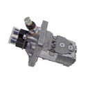 Pompe d'injection de carburant de rechange Rigmaster APU 131017981
