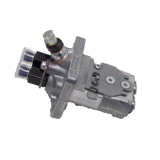 Pompe d'injection de carburant de rechange Rigmaster APU 131017981