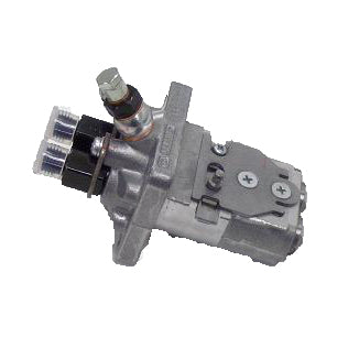Replacement Rigmaster APU Fuel Injection Pump 131017981