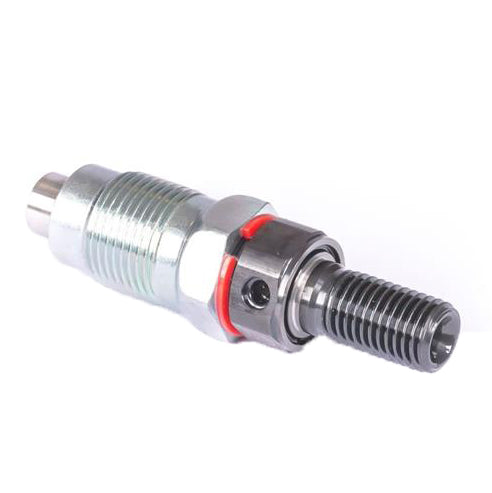 Injecteur de carburant de rechange Rigmaster APU 131406340