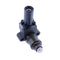 Bomba de inyección de combustible APU Rigmaster de repuesto KOH-ED0065902900-SK KOH-ED0065902900-S para LG200K LG200K-H T46K T46K-H