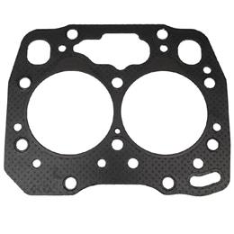Replacement Rigmaster APU Head Gasket 111147610 for MTS T4-6 RMP 14-6 RMC 14-6 RMP 104 RMP 10-40 RMP 10-4 RMP 110 lg10