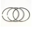 Replacement Rigmaster APU Piston Ring 115104050 for MTS T4-6 RMP 14-6 RMC 14-6 RMP 104 RMP 10-40 RMP 10-4 RMP 110 lg10