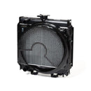 Radiateur de rechange Rigmaster APU 145506600