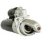 Replacement Rigmaster APU Starter Mortor KOH-ED0058402240-S for LG200K LG200K-H T46K T46K-H