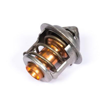 Thermostat de rechange Rigmaster APU 145206270