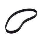 Replacement Rigmaster APU Timing Belt KOH- ED0024403380-S for LG200K LG200K-H T46K T46K-H