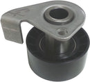 Pompe à eau de rechange Rigmaster APU KOH-ED0065844390-S pour LG200K LG200K-H T46K T46K-H