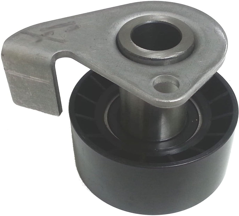 Pompe à eau de rechange Rigmaster APU KOH-ED0065844390-S pour LG200K LG200K-H T46K T46K-H