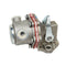Bomba de alimentación de combustible APU Rigmaster de repuesto KOH-ED0065851510-S para LG200K LG200K-H T46K T46K-H