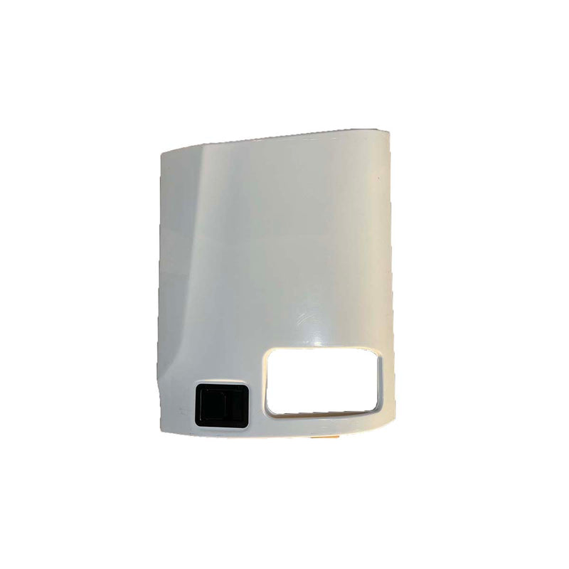 Replacement Roadside Outer door 98-9642 For Thermo King Precedent