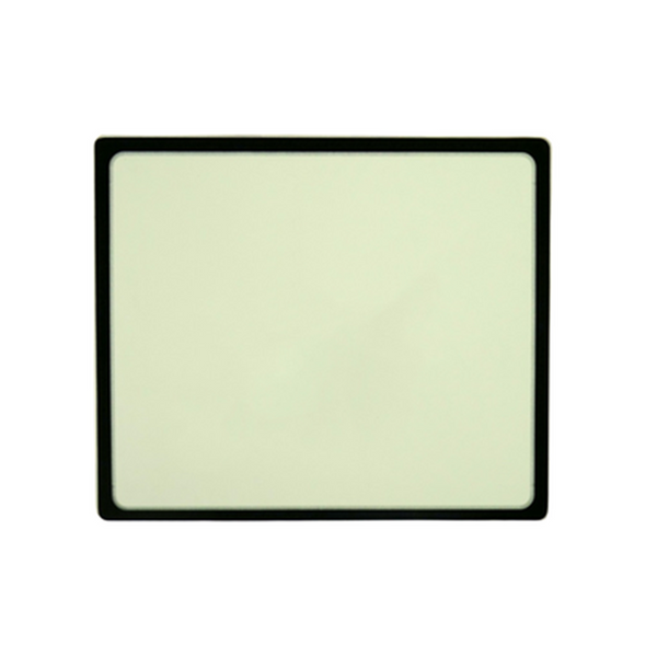 Replacement Roof Glass 473-8918 For Caterpillar TL1255D TL642D TL1055D TH514D