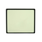 Replacement Roof Glass 473-8918 For Caterpillar TL1255D TL642D TL1055D TH514D