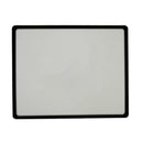 Replacement Roof Glass 495-6211 For Caterpillar TH306D TH357D TH408D TH514D