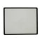 Replacement Roof Glass 495-6211 For Caterpillar TH306D TH357D TH408D TH514D