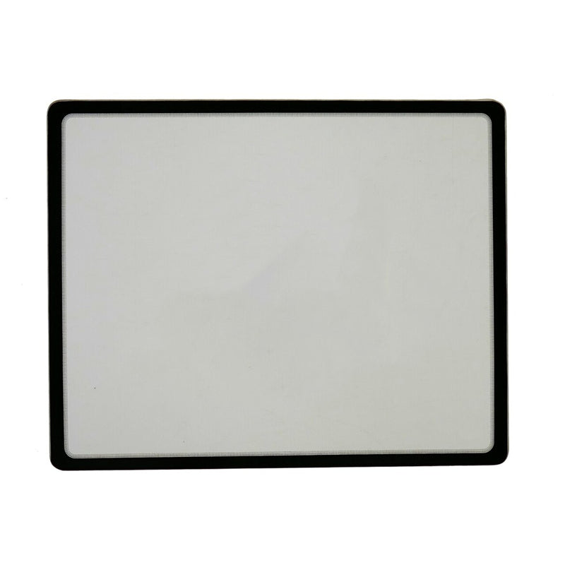 Replacement Roof Glass 495-6211 For Caterpillar TH306D TH357D TH408D TH514D
