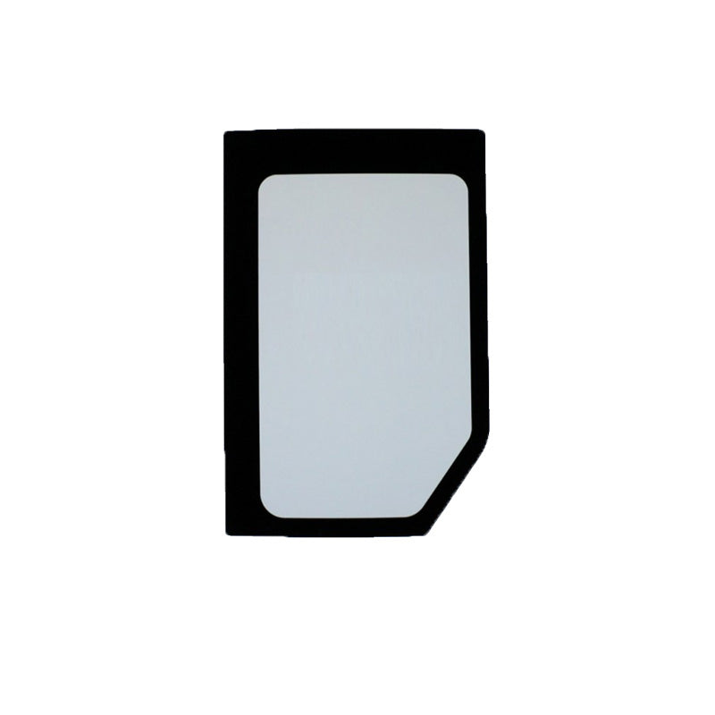 Replacement Side Door 353-1937 For Caterpillar 314ELCR 308CCR 314CCR 314CLCR