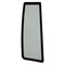Replacement Side Glass 151-6790 For Caterpillar 311DLRR 336DL 313FGC 325C 329DL