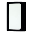 Replacement Side Glass 281-1155 For Caterpillar 305E 305.5ECR 303.5DCR 304DCR