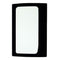 Replacement Side Glass 281-1155 For Caterpillar 305E 305.5ECR 303.5DCR 304DCR