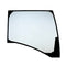 Replacement Side Glass 340-6624 For Caterpillar 323DLN 312D2L 345DOEM 336D