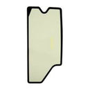 Replacement Side Glass 428-7919 For Caterpillar 303.5E2 305.5E2CR 304E2 304.5E2