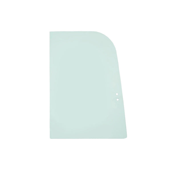 Replacement Side Glass 7006782 For Bobcat Excavator E60 E62 E63 E80 E8