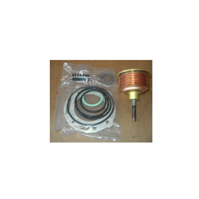 Replacement Startup Valve Kit 60-298 For Thermo King SL SLX SMX URD UTS UT