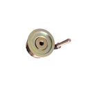 Replacement Tensioner Pulley 77-3186 For Thermo King SLX 100e 200e 300e 400e