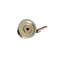 Replacement Tensioner Pulley 77-3186 For Thermo King SLX 100e 200e 300e 400e