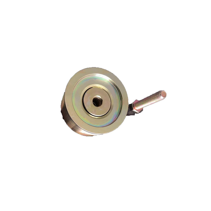 Replacement Tensioner Pulley 77-3186 For Thermo King SLX 100e 200e 300e 400e