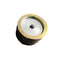 Replacement Tensioner Pulley 77-3187 For Thermo King SLX 100e 200e 300e 400e