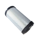 Replacement Thermo King APU TriPac EVOLUTION Air Filter 11-9059